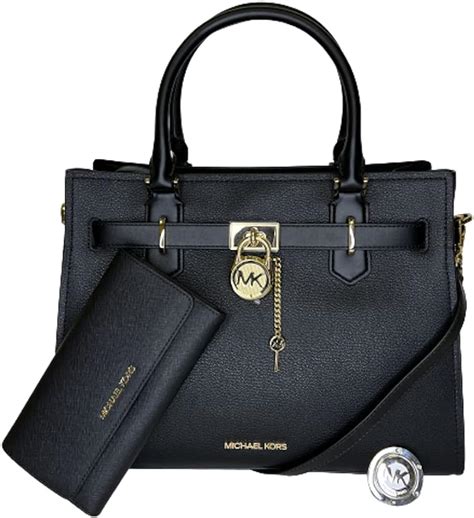 michael kors amazon bolsos|Amazon.com: Bolso Michael Kors.